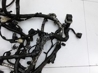 Ford Mondeo 5 V CF 14-19 2,0 110KW Kabelbaum Motorkabelbaum Leitungssatz für Motor Ford Mondeo 5 V CF 14-19... Vorschau 5