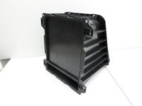 Audi A8 4H D4 09-17 Ablage Staufach für Erste Hilfe Set Unfallkit Audi A8 4H D4 09-17 25.04.2012 gebraucht Vorschau 4