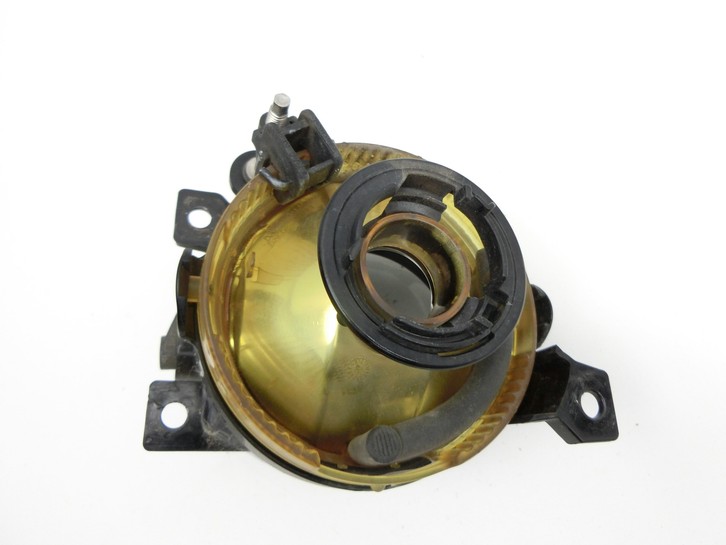 VW Golf 1K Variant 07-09 Nebelscheinwerfer Links orig. VW Golf 1K Variant 07-09 01.12.2008 1T0941699D 271295-01... Vorschau 5