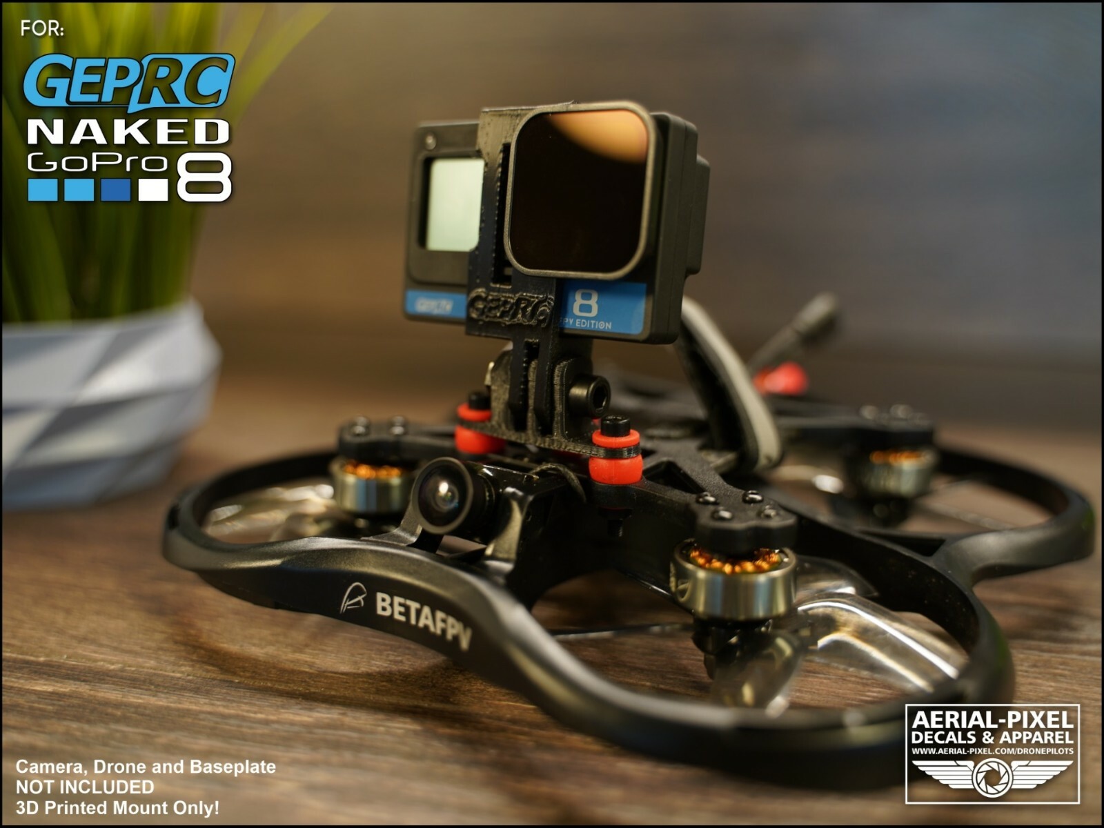 【ミュートス】GoPro8 $_57.JPG?set_id=8800005007