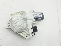 Audi A6 4F C6 05-08 Lim Fensterhebermotor Rechts Vorne Audi A6 4F C6 05-08 12.10.2005 997008-201 4F0959802D... Vorschau 2