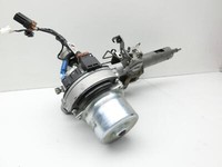 Mitsubishi Outlander III 15-18 Höhenverstellung für Lenksäule Mitsubishi Outlander III 15-18 15.10.2015 4401A274... Vorschau 8