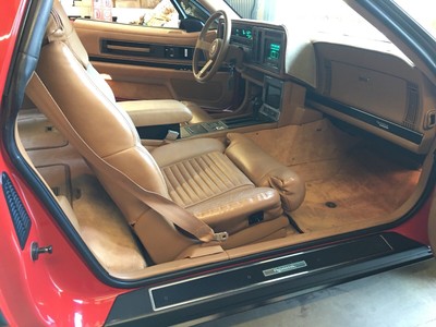 image 8 of interior
