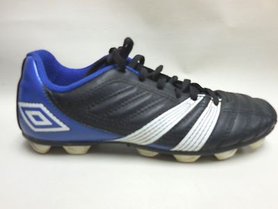 umbro cleats youth
