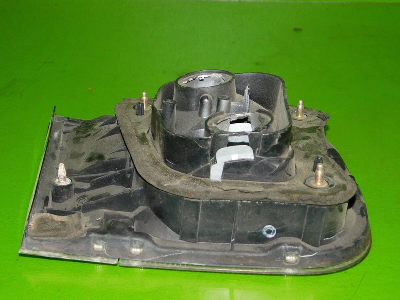 Picture 4