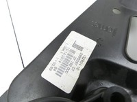 BMW X1 E84 X18D 09-12 Fensterhebermotor mit Fensterheber Links Hinten BMW X1 E84 X18D 09-12 21.01.2015 2990387... Vorschau 4