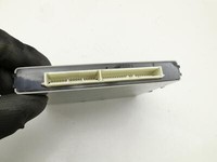 Toyota Auris ZW E150 10-12 Steuergerät ECU Modul SG PDC Einparkhilfe Smart Key Toyota Auris ZW E150 10-12... Vorschau 4