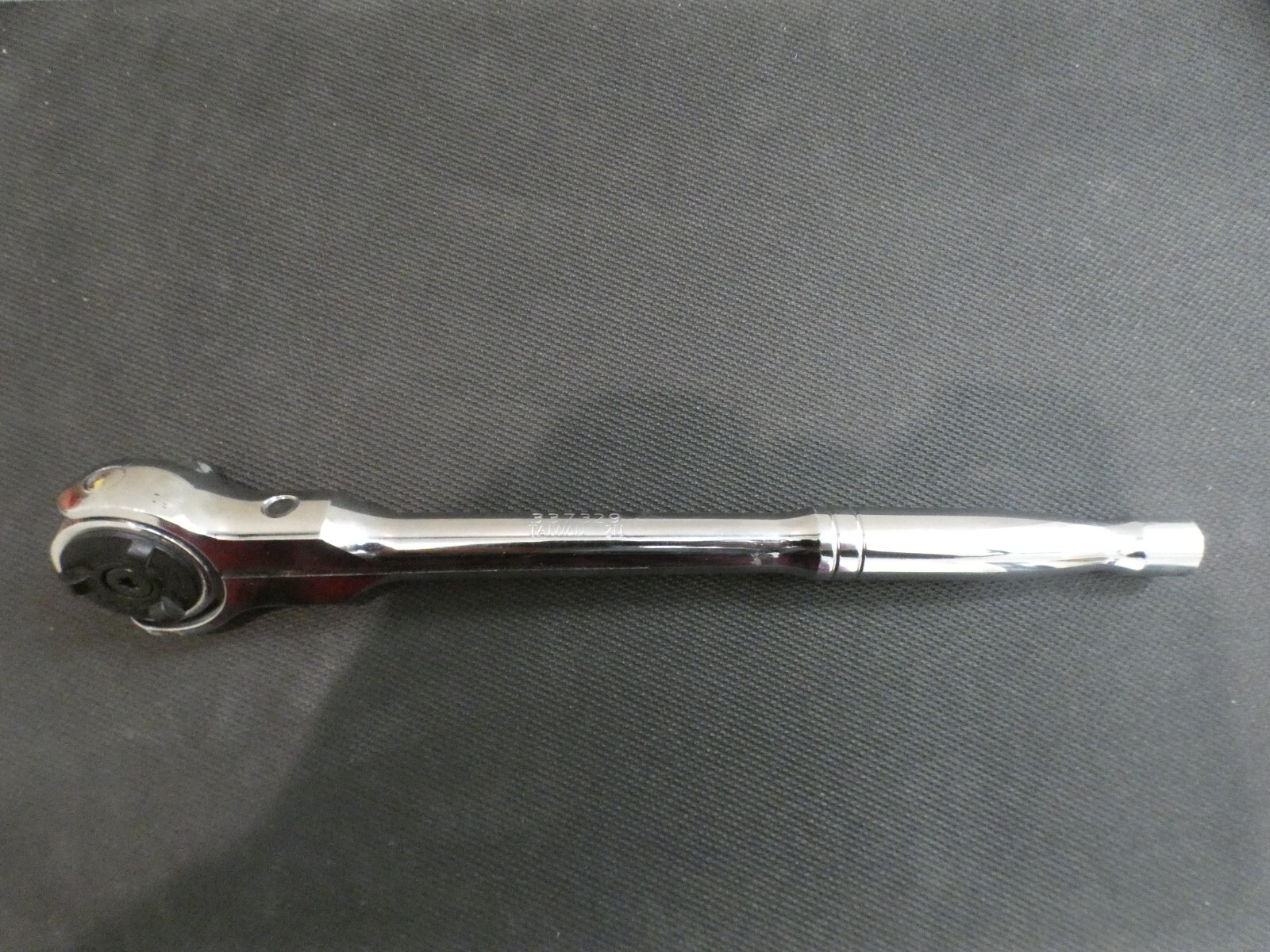KOBALT TOOLS 337329 1/2 KOBALT TOOLS 337329 1/2