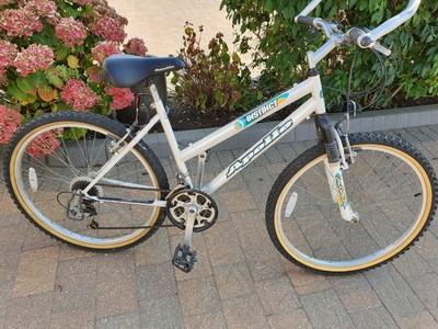 apollo instinct ladies bike