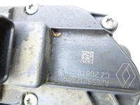 Nissan X-Trail T31 10-14 dCi 2,0 110KW M9R Drosselklappe Nissan X-Trail T31 10-14 18.04.2012 8200987088 A2C53217899... Vorschau 5