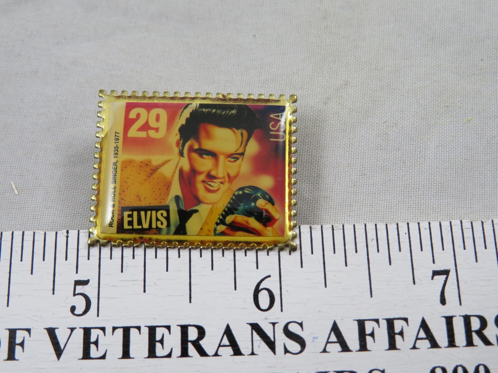 specialeditionーＥＬVＩＳ Elvis Presley '68 Comeback Special ~ Special Edition Stein