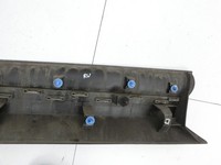 Renault Scenic IV R9 16-22 Türleiste Beplankung Rechts Vorne Aussen TED Renault Scenic IV R9 16-22 01.04.2019 gebraucht Vorschau 5