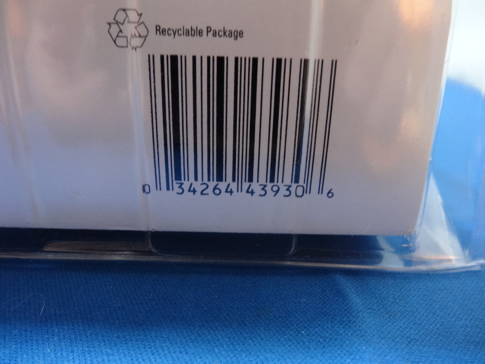 Oster A5 Universal Comb Attachment 10pc Set Free Shipping!!!!