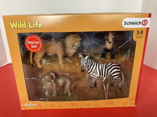 全巻セット ANIMAL LIFE 全巻セット ANIMAL LIFE 全巻セット ANIMAL LIFE Vintage 16