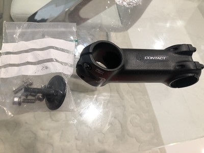 giant connect stem