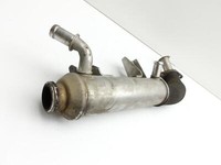 Alfa Romeo 159 939 06-11 JTD 1,9 110KW Abgaskühlung Wärmetauscher Alfa Romeo 159 939 06-11 09.03.2009 gebraucht Vorschau 2
