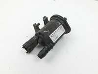Opel Zafira B 05-11 2,2 110KW Magnetventil 1 Opel Zafira B 05-11 02.11.2006 24404048 gebraucht Vorschau 5
