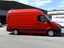 2017 67 Mercedes-Benz Sprinter 314 MWB SUPER HIGH-ROOF.........RARE