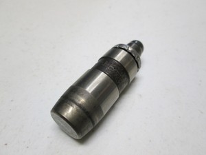 Ford 4.6 valve lash adjuster