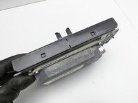 Citroen DS4 NX 11-15 Bildschirm Display Monitor EMF DG4 Citroen DS4 NX 11-15 20.05.2011 9673540580 A2C53387520 gebraucht Vorschau 2
