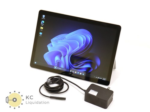 Microsoft Surface Go 4 (2067) 10.5