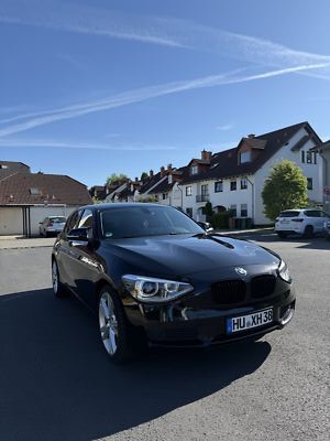 Objectfoto('s) van geverifieerde koper