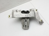 Citroen C4 III 20-24 1,2 74KW Getriebehalter Träger Lager für Getriebe Citroen C4 III 20-24 26.09.2024 9801150380... Vorschau 6