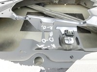 BMW E60 525i LCI 07-10 Lim Tür Rechts Hinten 475 BMW E60 525i LCI 07-10 06.10.2008 9631832 41009631832 gebraucht Vorschau 10