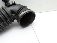 BMW X1 E84 X18D 09-12 2,0d 105KW Ansaugrohr Ladeluftschlauch Luftschlauch BMW X1 E84 X18D 09-12 21.01.2015... Vorschau 4