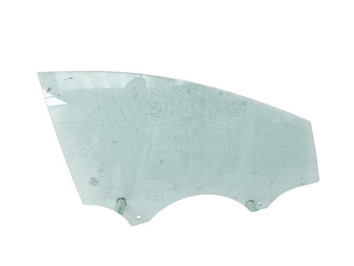 Ford Focus III 3 14-18 Kombi Seitenscheibe RVK Türscheibe Rechts Vorne  - Bild 1