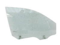 Jeep Compass MK49 10-14 Seitenscheibe RVK Türscheibe Rechts Vorne Jeep Compass MK49 10-14 31.01.2014 gebraucht Vorschau 1