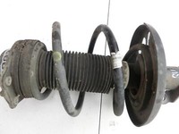 Opel Insignia B Z18 17-20 Kombi Federbein Stossdämpfer Vorne Rechts Opel Insignia B Z18 17-20 18.07.2018 84155686... Vorschau 4