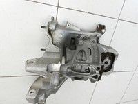 Audi A6 C8 4A 18-23 Hybrid TFSI 2,0 185KW Motorlager Motorhalter Rechts Vorne Audi A6 C8 4A 18-23 25.09.2020... Vorschau 5