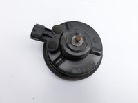 Hyundai I40 VF 12-19 Hupe Signalhorn Hochtöner Hyundai I40 VF 12-19 09.07.2014 966203Z500 gebraucht Vorschau 4
