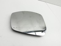 Discovery Sport L550 15-19 Spiegel Aussenspiegel nur Glas Links Discovery Sport L550 15-19 13.08.2019 LR048360... Vorschau 2