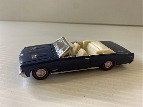 【希少】エブロ　DIE−CAST MODEL　CAR　No.65 希少】エブロ DIE−CAST MODEL CAR No.65 Xcartoys 1/64 Citroën