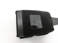 Ford Kuga DM2 16-20 Gurtschloss Rechts Vorne Ford Kuga DM2 16-20 27.12.2018 CV44-61208-BD3JA6 CV44-61208BD-3JA6... Vorschau 5