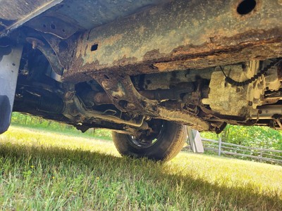image 1 of engine