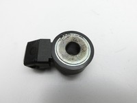 Mercedes W176 A180 15-18 Klopfsensor Sensor Mercedes W176 A180 15-18 19.10.2016 A2709050900 KS0001 gebraucht Vorschau 5
