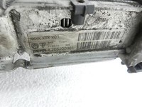 Audi Q7 4L 09-12 TDI 4,2 250KW Wasserkühler Kühler Audi Q7 4L 09-12 15.09.2011 K265200901 7L6121253E gebraucht Vorschau 5
