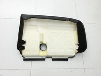 Citroen C3 Picasso 09-13 Sitzbezug Rückenpolster Links für Rücksitzbank Hinten Citroen C3 Picasso 09-13 29.05.2012... Vorschau 6