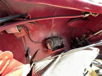 image 2 of engine