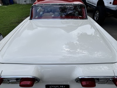 image 20 of exterior