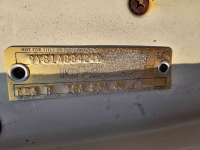 unclassified image 8