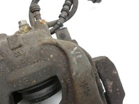 Ford Mondeo 5 V CF 14-19 2,0 110KW Bremssattel Bremszange Vorne Links Ford Mondeo 5 V CF 14-19 09.12.2015... Vorschau 4