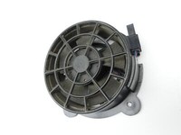 Audi A8 4E D3 05-07 Lüfter für Display Vorne Rechts Audi A8 4E D3 05-07 22.05.2007 3D0963345 3D0963575 6864653B... Vorschau 4