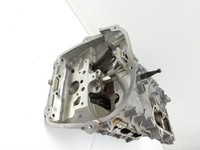 VW Passat 3G 14-19 TFSI 1,8 131KW CJSA Zylinderkopf VW Passat 3G 14-19 11.04.2016 06K103063AK gebraucht Vorschau 2
