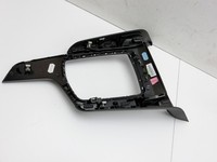 Peugeot 308 SW II 13-17 Blende Einbaurahmen für Mittelkonsole Peugeot 308 SW II 13-17 27.10.2015 gebraucht Vorschau 4