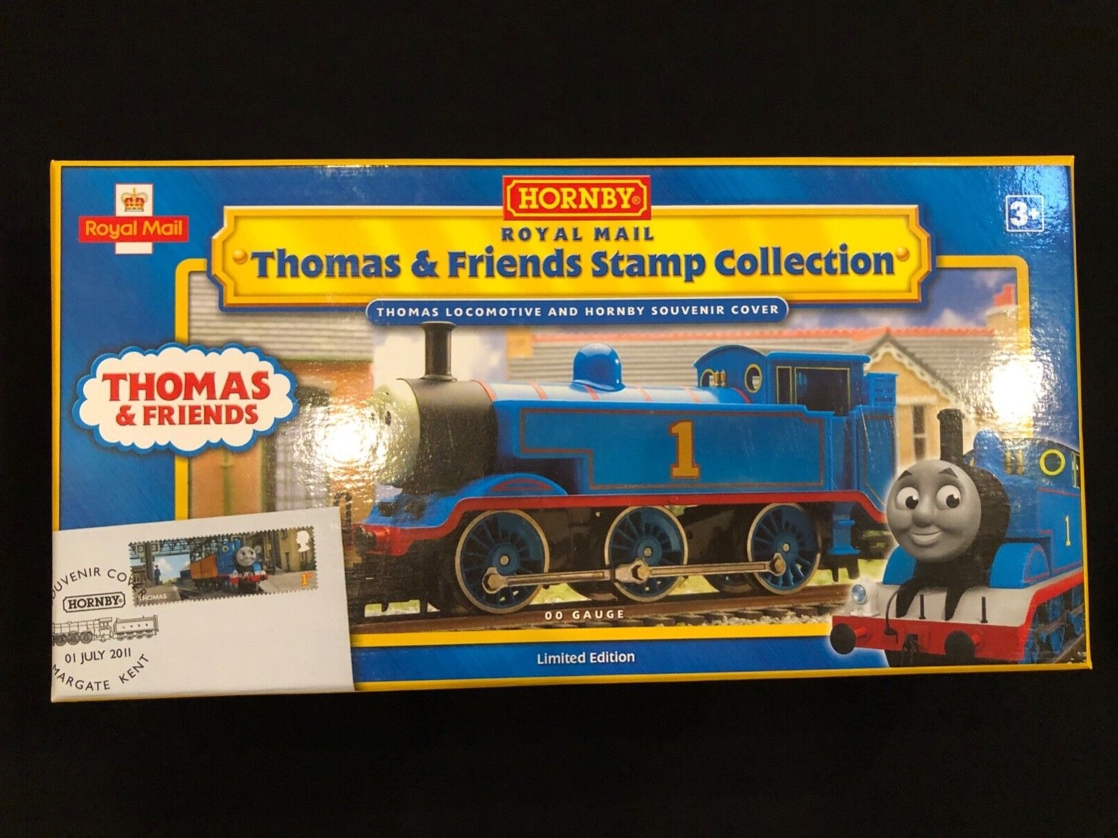 70年代　TOMSON? THOMAS? リフレット品 $_32.JPG?set_id=880000500F