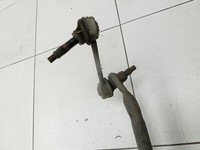 Range Rover Sport LS 05-10 Geländewagen Stabi Stabilisator Hinten Range Rover Sport LS 05-10 09.01.2006 RGB500090... Vorschau 5